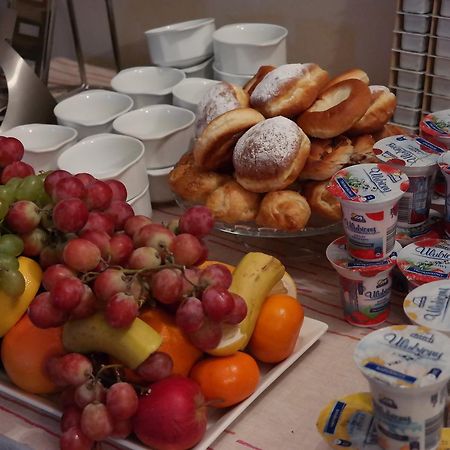 Zamek Królewski w Niepołomicach Niepołomice Zewnętrze zdjęcie
